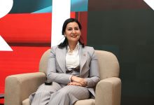 عليا النجدي: “مينت لإدارة الأصول” تستهدف أن تجعل من مشروع 40 سكوير متوافقا مع تطلعات العملاء في السكن والاستثمار