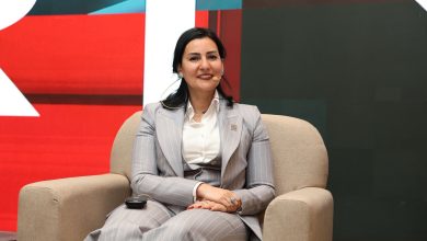 عليا النجدي: “مينت لإدارة الأصول” تستهدف أن تجعل من مشروع 40 سكوير متوافقا مع تطلعات العملاء في السكن والاستثمار