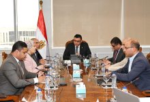“التعمير” ينشر أبرز الخدمات المقدمة للمواطنين من خلال البوابة الإلكترونية لهيئة المجتمعات العمرانية 