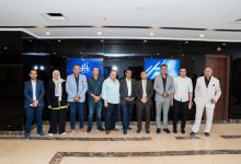 افتتاح أول دار عرض سينمائي بمدينة سوهاج الجديدة