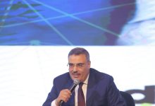 رئيس إدارة الدول العربية بـ”التمثيل التجاري”: تقديم معلومات دقيقة عن احتياجات الأسواق