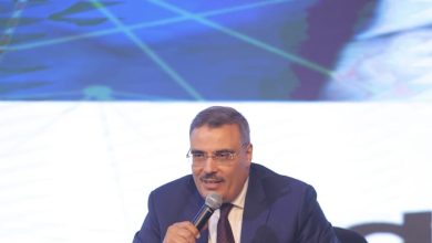 رئيس إدارة الدول العربية بـ”التمثيل التجاري”: تقديم معلومات دقيقة عن احتياجات الأسواق
