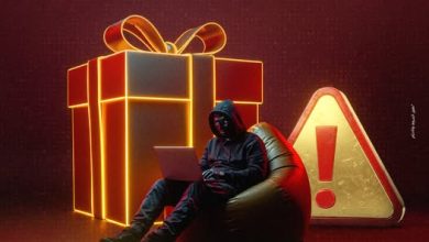 “تتسرق البيانات.. تخسر الحسابات”.. تحذير جديد من بنك مصر لعملائه