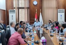 غرفة الطباعة تنظّم ندوة لرفع وعي الشركات بمتطلبات سلامة الغذاء في مواد التعبئة