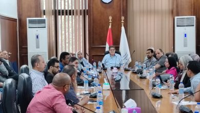 غرفة الطباعة تنظّم ندوة لرفع وعي الشركات بمتطلبات سلامة الغذاء في مواد التعبئة
