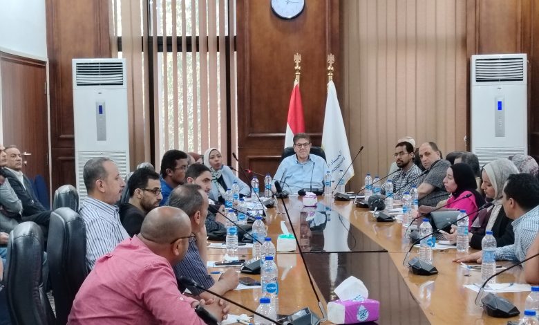 غرفة الطباعة تنظّم ندوة لرفع وعي الشركات بمتطلبات سلامة الغذاء في مواد التعبئة غرفة الطباعة تنظّم ندوة لرفع وعي الشركات بمتطلبات سلامة الغذاء في مواد التعبئة