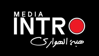 تنفذها شركة إنتروميديا.. اشادات واسعة بتجربة الإذاعة الداخلية بمحطات مترو الأنفاق