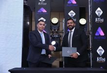 ركاز العقارية تطلق مشروع “الرياض مول” باستثمارات مليار جنيه