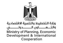 تخصيص 8.9 مليار جنيه لمحافظة الدقهلية لتنفيذ 522 مشروعا