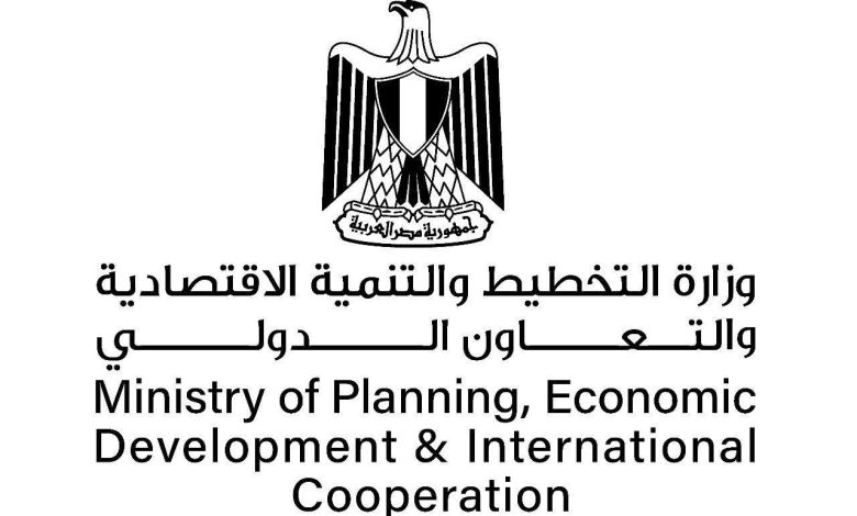 تخصيص 8.9 مليار جنيه لمحافظة الدقهلية لتنفيذ 522 مشروعا تخصيص 8.9 مليار جنيه لمحافظة الدقهلية لتنفيذ 522 مشروعا