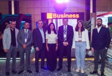 «اورنج بيزنس» تطلق الجولة الثانية من «Orange Business Talks» خلال CAISEC ’25
