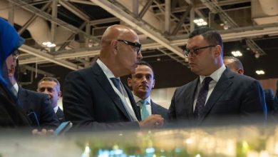 الأهلي صبور تحقيق 13.6 مليون ريال عُماني مبيعات بمشروع وادي زها.. وتطرح المرحلة الثانية