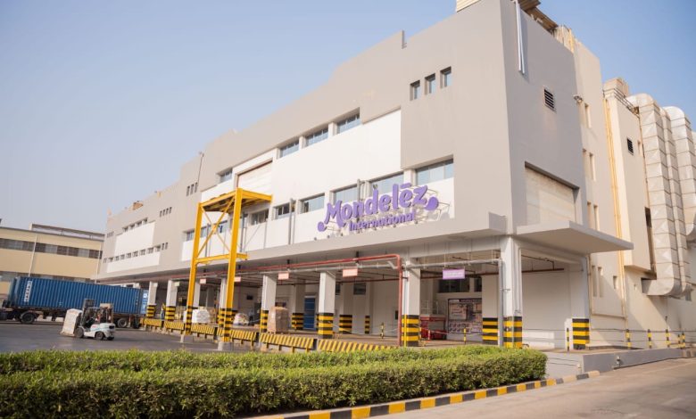 مونديليز مصر تفتنح مختبر البحث والتطوير المتخصص في قطاع البسكويت والوجبات الخفيفة المخبوزة مونديليز مصر تفتنح مختبر البحث والتطوير المتخصص في قطاع البسكويت والوجبات الخفيفة المخبوزة