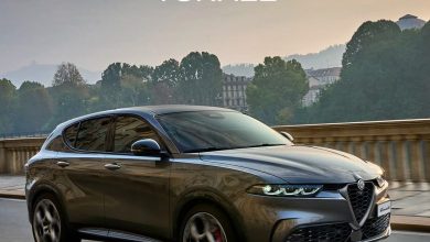 مصرف أبوظبي الإسلامي يتيح هدايا مميزة على تمويل السيارة من Alfa Romeo