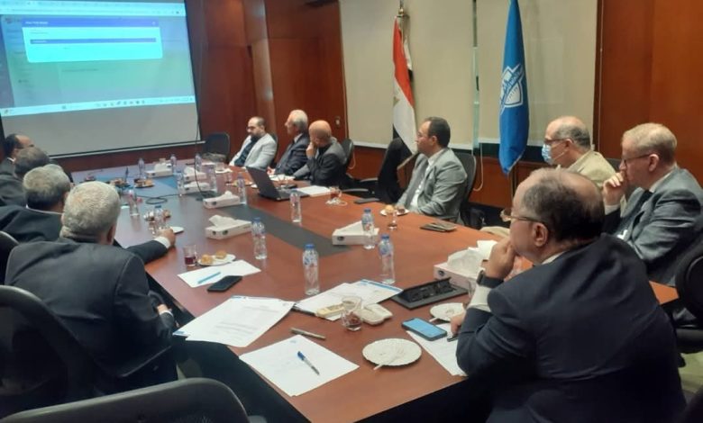 تدشين أول منظومة إلكترونية لتسعير الخدمات العلاجية المغطاة من التأمين الصحي الشامل تدشين أول منظومة إلكترونية لتسعير الخدمات العلاجية المغطاة من التأمين الصحي الشامل
