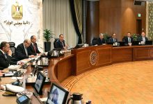 رئيس الوزراء يتابع خطوات تيسير إجراءات دخول السائحين بالمطارات والمنافذ المختلفة