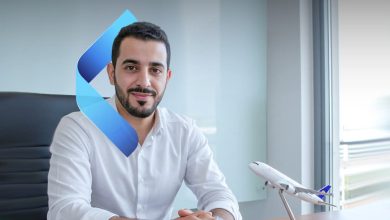 بنك QNB يتيح الحصول على قرض شخصي باقل سعر فائدة وخصم على المصاريف الإدارية