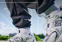 بمناسبة عيد الأضحى.. ميدبنك يتيح خصم 10% على المشتريات من New Balance