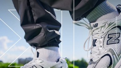 بمناسبة عيد الأضحى.. ميدبنك يتيح خصم 10% على المشتريات من New Balance