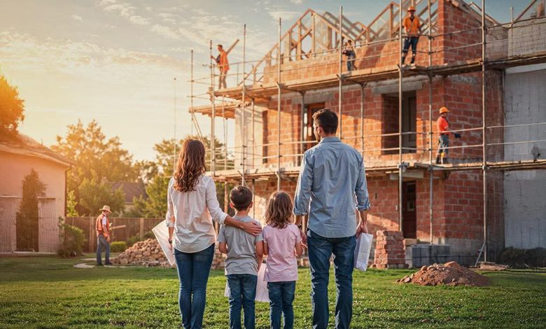 بنك تنمية الصادرات يتيح قرض التمويل العقاري بقيمة 30 مليون جنيه وبالتقسيط حتى 20 عامًا بنك تنمية الصادرات يتيح قرض التمويل العقاري بقيمة 30 مليون جنيه وبالتقسيط حتى 20 عامًا