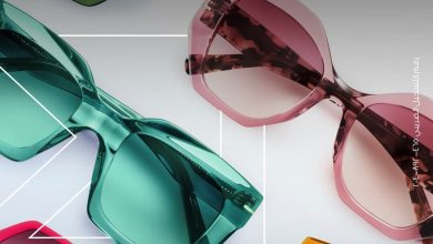 بمناسبة عيد الأضحى.. بطاقات ميدبنك تتيح خصم يصل إلى 25% على المشتريات من C&CO