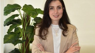 مصر تحقق تحولًا جذريًا في صافي الأصول الأجنبية بدعم من الاستثمارات الأجنبية وتمويلات صندوق النقد