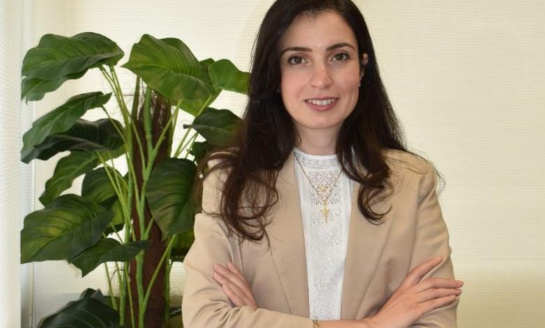 مصر تحقق تحولًا جذريًا في صافي الأصول الأجنبية بدعم من الاستثمارات الأجنبية وتمويلات صندوق النقد مصر تحقق تحولًا جذريًا في صافي الأصول الأجنبية بدعم من الاستثمارات الأجنبية وتمويلات صندوق النقد