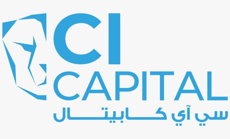 سي آي كابيتال تعلن إتمام أكبر إصدار سندات الشركات في السوق المصري بقيمة إجمالية 2.5 مليار جنيه سي آي كابيتال تعلن إتمام أكبر إصدار سندات الشركات في السوق المصري بقيمة إجمالية 2.5 مليار جنيه