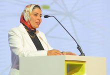 انطلاق النسخة الثانية من مؤتمر “الصادرات المصرية” لتعزيز حضور المنتجات المصرية في الأسواق الدولية