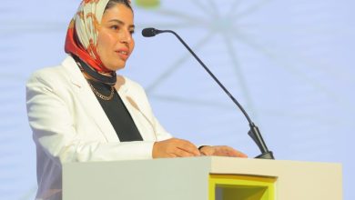 انطلاق النسخة الثانية من مؤتمر “الصادرات المصرية” لتعزيز حضور المنتجات المصرية في الأسواق الدولية
