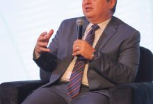 رئيس “المواصفات والجودة”: الشهادات المصرية معتمدة دوليًا وتؤهل المنتجات لدخول الأسواق العالمية