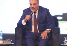 رئيس إدارة الدول العربية بـ”التمثيل التجاري”: تقديم معلومات دقيقة عن احتياجات الأسواق