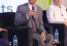 “هيئة المعارض”: نستهدف التوسع في المشاركة بالمعارض الدولية