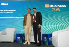 اورنچ مصر تطلق منصة Orange Business Talks لبناء مستقبل رقمي أكثر ذكاءً