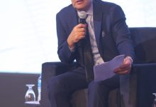 كمال الدسوقي: الحكومة تبذل جهودا كبيرة لدعم المصدرين وتعزيز الشراكة مع القطاع الخاص