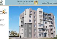 وزير الإسكان يتابع سير العمل بمشروع “ديارنا” السكني المطروح للحجز بمدينة ناصر الجديدة غرب أسيوط