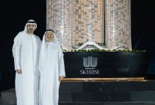 بن غاطي” تستحوذ على أرض لتطوير مجتمع سكني بـ25 مليار درهم