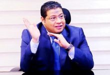 شعبة الاستثمار العقاري تتوقع نموا ملحوظا في مبيعات العقارات بالنصف الثاني من 2025