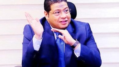 شعبة الاستثمار العقاري تتوقع نموا ملحوظا في مبيعات العقارات بالنصف الثاني من 2025
