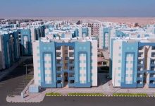 بدء تسليم قطع أراضي الإسكان المتوسط بمدينة غرب قنا الأحد المقبل