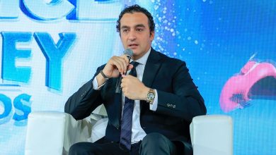 دينو تطرح عروض جديدة من “ديزني أون آيس”