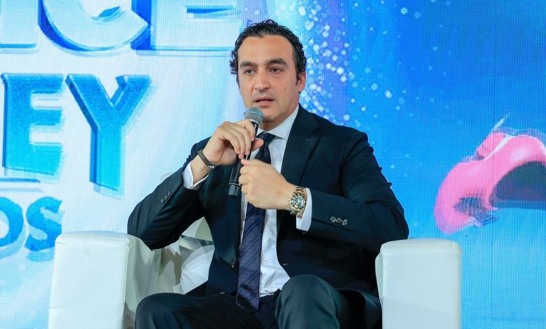 دينو تطرح عروض جديدة من “ديزني أون آيس” دينو تطرح عروض جديدة من “ديزني أون آيس”