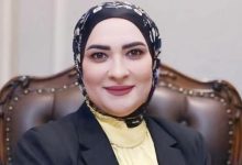 ليلى محمد حسن.. “قصة نجاح” من QNB إلي البنك المركزي