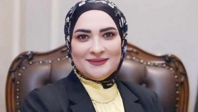 ليلى محمد حسن.. “قصة نجاح” من QNB إلي البنك المركزي