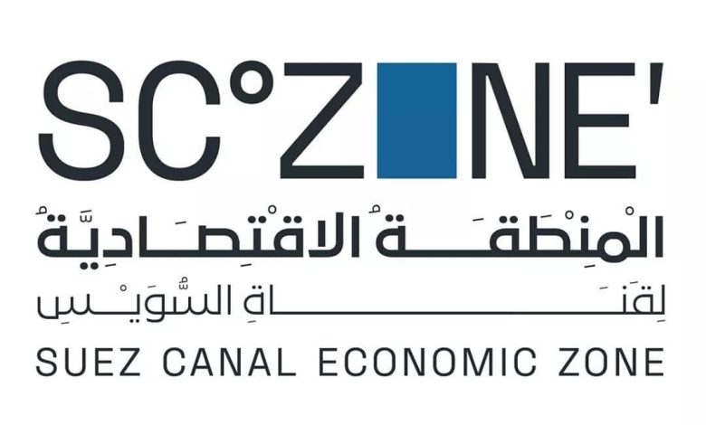 الحكومة: لا صحة لبيع قناة السويس الحكومة: لا صحة لبيع قناة السويس