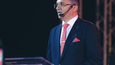 الدكتور محمد أسعد يكشف تفاصيل وكواليس إطلاق “سبيشيال حروب” أول مشروعاتها في السوق العقاري 