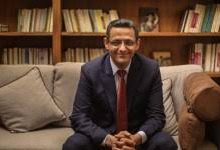 نقيب الصحفيين يخاطب رئيس مجلس النواب لحذف عقوبة الحبس على النشر بمشروع قانون “الفتوى الشرعية”