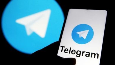 “اعتدال” و”تليجرام” يزيلان 16 مليون مادة متطرفة في 3 أشهر