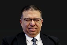 المهندس ياسر عبدالله يكتب: العاصمة الإدارية الجديدة: من الحلم إلى الواقع بين 2015 و2030