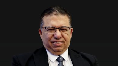 المهندس ياسر عبدالله يكتب: العاصمة الإدارية الجديدة: من الحلم إلى الواقع بين 2015 و2030